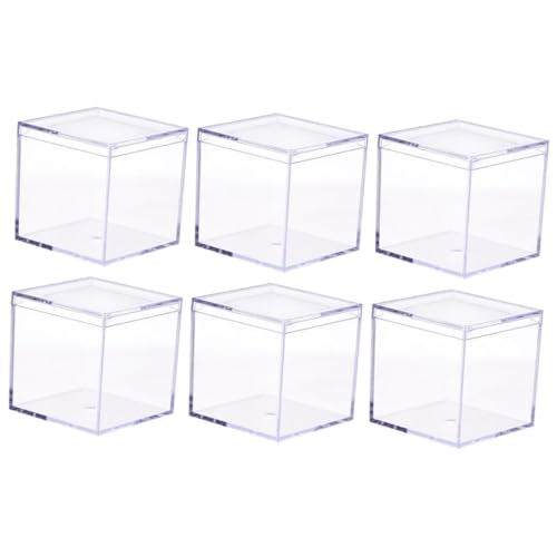 OSALADI LfB[{bNX ϋvvX`bN `[P[X Ղp[eB[p ^XC[gRei ap 6Zbg