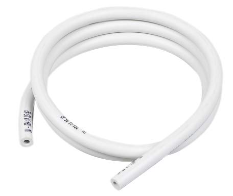 Tuyau Gaz Butane/Propane Durée de Vie 5 ans NOYON & THIEBAULT