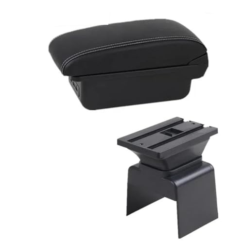 CeA ɓKYɓKm[gp A[Xg{bNX Z^[[{bNX CeA gtBbg X^CO ANZT[ ANZT[(B style 6)