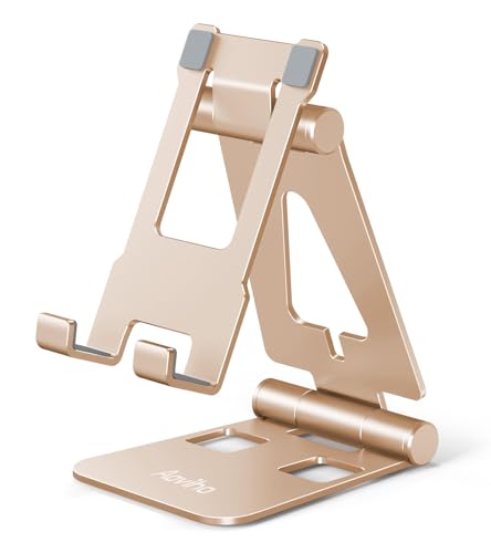 �f�X�N�p�g�ѓd�b�X�^���h�A���߉\�ȃf�X�N�g�b�v�d�b�z���_�[�X�^���h�A�܂肽���ݎ��g�ѓd�b�h�b�N iPhone17 16 15 14 13 12 11 Pro Xs Max Xr X 8 7 6 5 5s SE Nintendo Switch���ׂĂ̓d�b�p