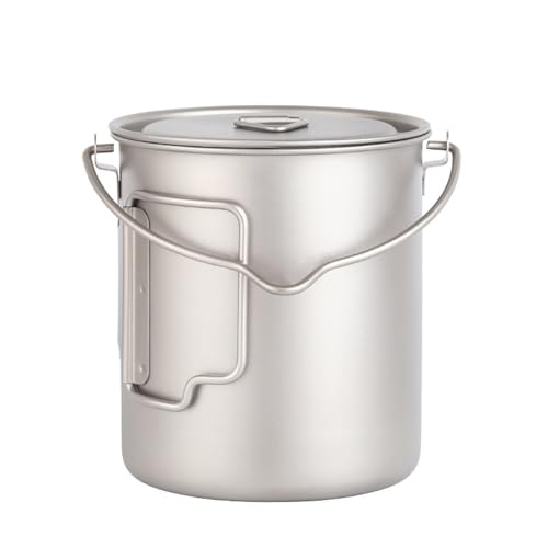 }MLvZbg܂肽݃nhyʒobNpbLOnCLOsړI