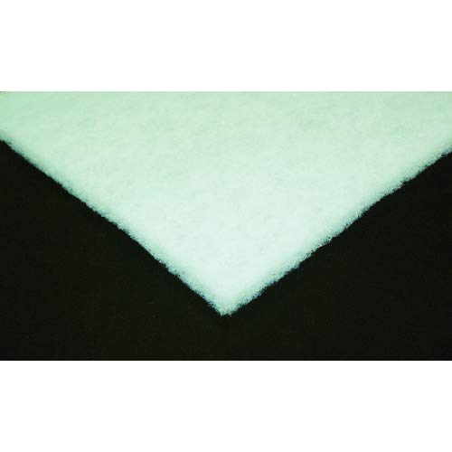 { GAN[tB^[ 15mm 1600×20M(1{) HCR400