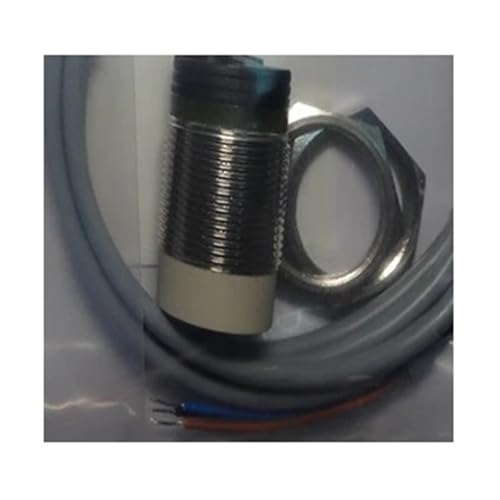 Détecteur IA30DSN15NO à distance de commutation 15mm stable
