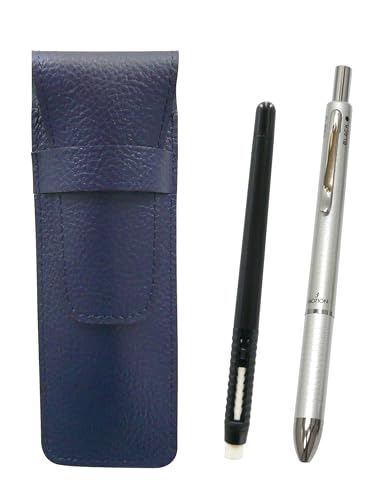 V{vyP[X y^S 3JVo[Zbg SASLMC46B-3MS