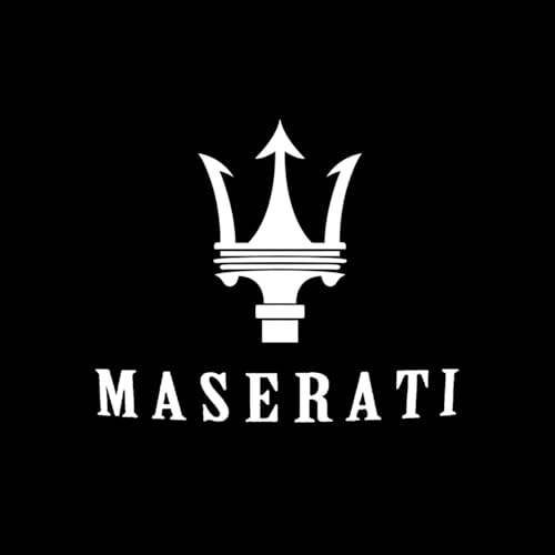 2 ԗpLEDCg K}ZeB OJ[ ԗphAEFJCg y_ʘHCg ԗphAXebvJ[eVvWFN^[v ANZT[,B [sAi]