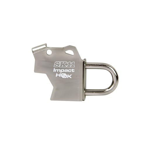 SK11(GXP[11) CpNgtbN Ep SIH-H-R