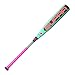 Louisville Slugger 2026 Supra™ (-8) 2 ¾” USSSA Baseball Bat -30