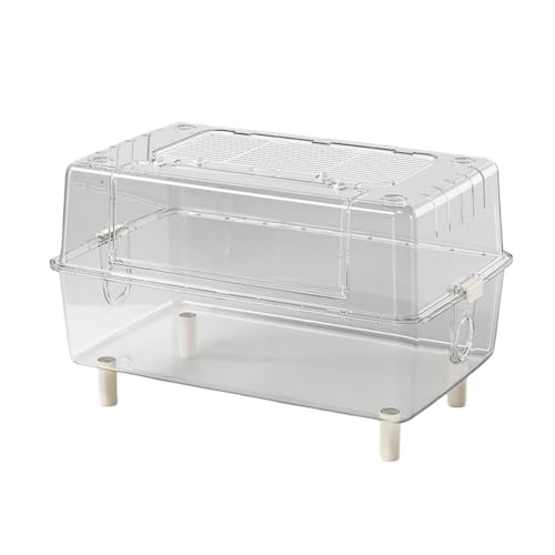 AOUGN�̑�^�n���X�^�[�P�[�W�A�ςݏd�ˉ\�ADIY�A���S�ɓ����Ŏ��F�����ǂ��A���݂�����A�ϖ��Ր��Ƒϊ��ݐ�������A���C�ƒʋC��������A������ꂪ�ȒP�ŁA�������b�g�A�n���l�Y�~�A�g�J�Q�A���̑��̏����ȃy�b�g�ɓK���Ă��܂� (�x�A�P�[�W [�r4�{�t��])