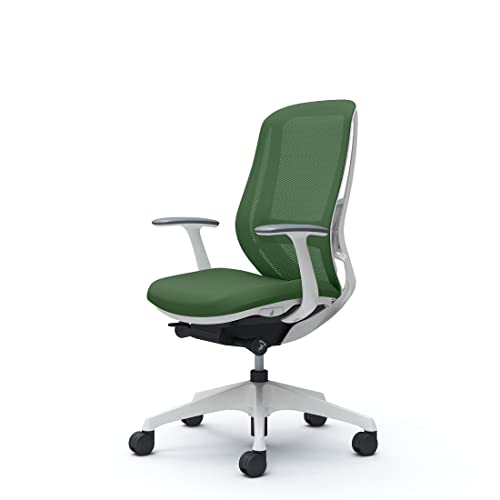 IJ ItBX`FA i gsv VtB[ nCobN wbV fUCA[ zCgr zCgt[ _[NO[ C645XZ-FMR5