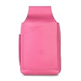 Jahn-Tasche