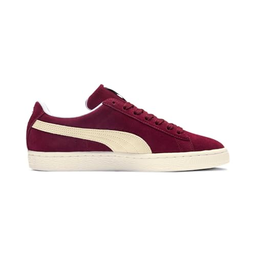 Image of PUMA Men's Tazon 6 Sneaker