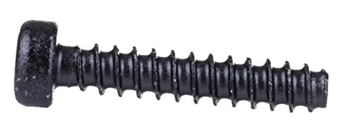 Bosch Parts 1603435071 Thread-Forming Tapping crew