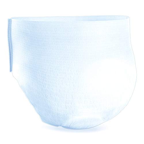 TENA PANTS Discreet M bei Inkontinenz 12 St – Ansicht 3