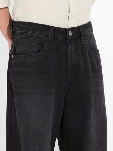 Image of The Indian Garage Co Men Jeans