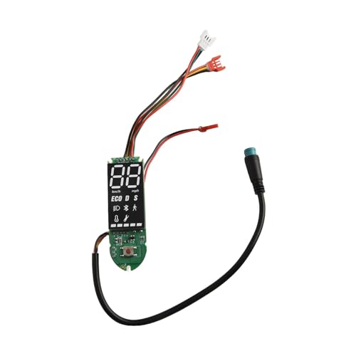 36V 350W Rg[[ _bV{[h ANZ XN[^[ pX[c E-XN[^[CZbg dXN[^[ANZT[(Display)