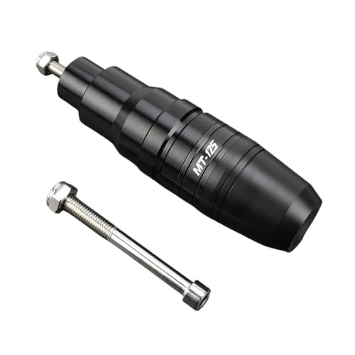 gt[XC_[ &}n MT125 MT 125 MT-125 2008-2023 p I[goCANZT[ CNC ی rCXC_[ NbVpbh