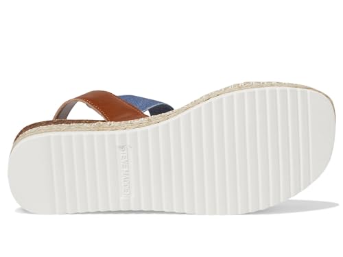 Image of Steve Madden womens Jaklin Sandal