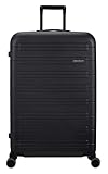 American Tourister