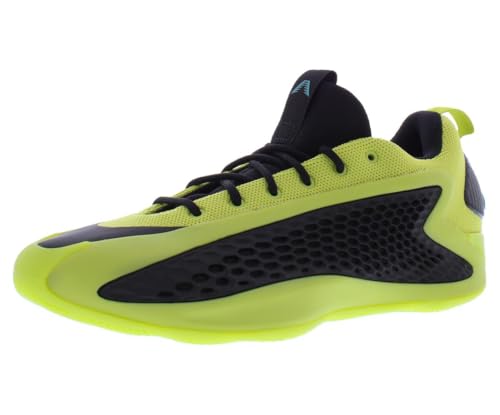 Image of adidas Anthony Edwards 1 Mens Shoes
