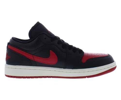 Image of Nike Men's Free Run 2018 Running Shoes