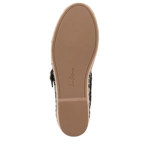 Image of Sam Edelman Women's Mackie Flats