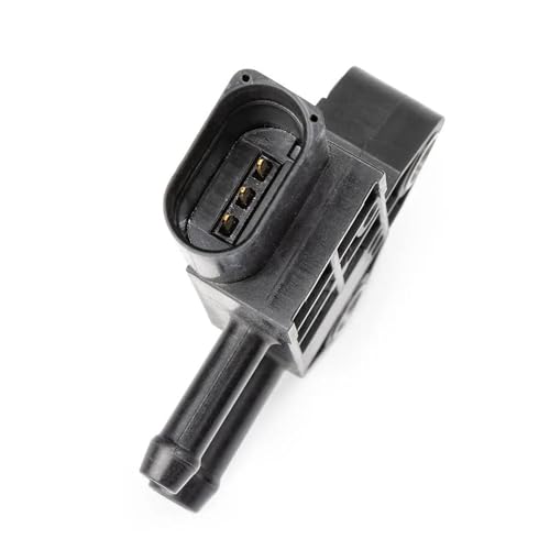 Capteur pression différentielle Sh01-182B2 haute sensibilité pour DPF Mazda 2.2 - 5