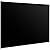 LG 55UH5Q-E 55" UHD 4K Commercial Monitor Slim Bezels, webOS 8 Smart Platform, 500-Nit Bright, HDR, 24/7 Duty Cycle, HDMI/DisplayPort, Digital Signage