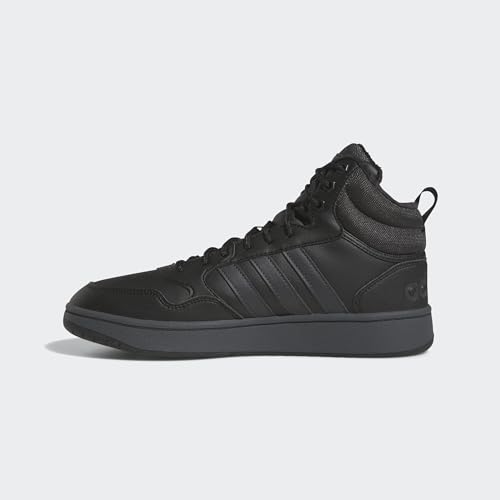 Image of Adidas Men's Daily 3.0 Sneaker