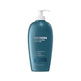 Biotherm, Life Plankton, Leche Corporal Multicorrectora, Alisa y Reafirma, Enriquecida con Life Plankton y Manteca de Karité, Para Todo Tipo de Pieles, 400 ml