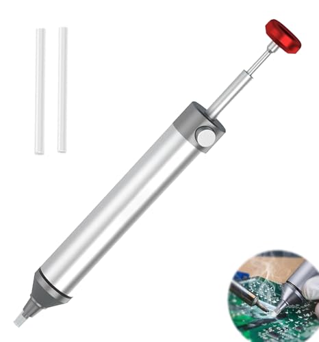 GWjA ^͂񂾏c[ ͂񂾋z|v n_z nڕ⏕p  DIYƍH nڃc[ nڂ͂񂾋z ^͂񂾏|v oC ֗ VRmYƊȒPɌ\ *1+45mmz[X*2