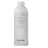 パナソニック(Panasonic) アラウーノフォーム アラウーノ用補充液 無香 CH399K