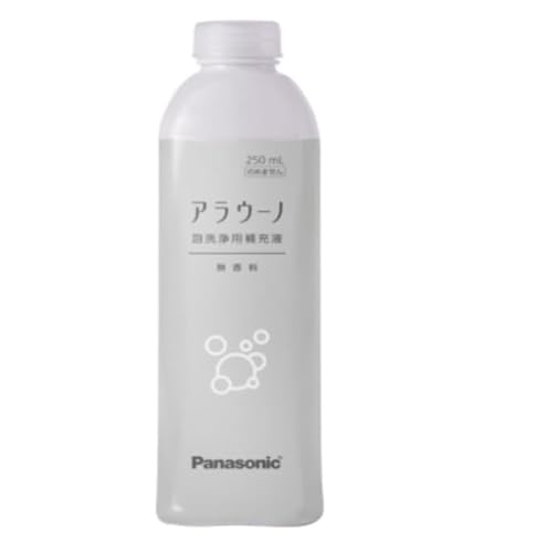 �p�i�\�j�b�N(Panasonic) �A���E�[�m�t�H�[�� �A���E�[�m�p��[�t ���� CH399K