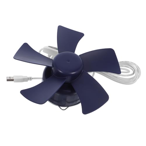 DRESSOOS d ^|[^u݂艺t@ }[tÉ~j@ L