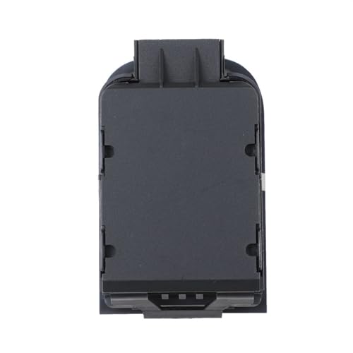 Handbrake Switch for Seat for Alhambra 2011 2012 2013 2014 2015 Car Electronic Parking Brake Handbrake Switch Button Replacement Parts OE：5N0927225A(B)
