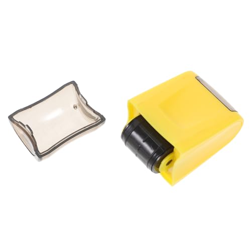 STOBOK 菑Kp jCX^v[[ CN[ @\ [OX^v wK K K֌g^ML⏕c[