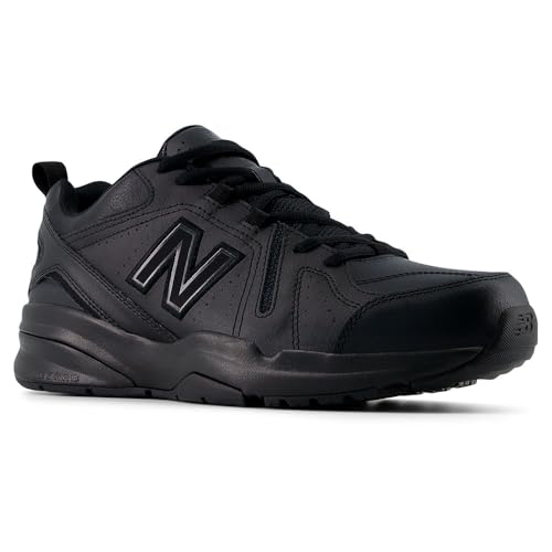 Image of New Balance Women's 608 V5 Casual Comfort Cross Trainer | Cross-Training Shoes