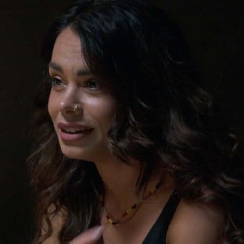 'The Power of Connection' cover art