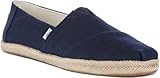 TOMS
