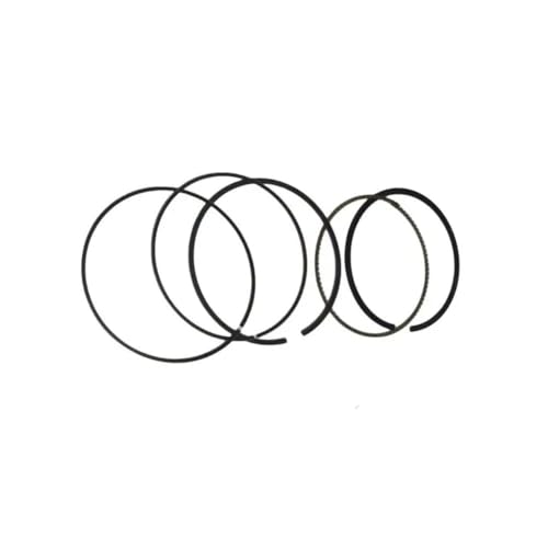 Jeu de segments de piston 0800-0400A0 pour quad CF Moto 450cc 550cc 800cc
