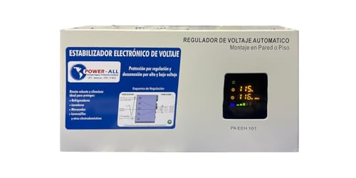 Línea Blanca, Kitchen Imagen adicional