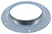 Alliance Laundry Systems CONE BLOWER INLET 25-T30/50/75 (70014101)