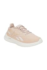 Reebok Women’s Walking Shoes – Spacefoam WUL Rylight – Lightweight Casual Walking Shoes for Daily Use