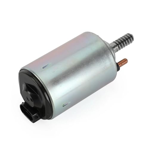 Actionneur Valvetronic pour BMW E46 E90 E87 - Servomoteur de levée de soupape 11377509295 - 3