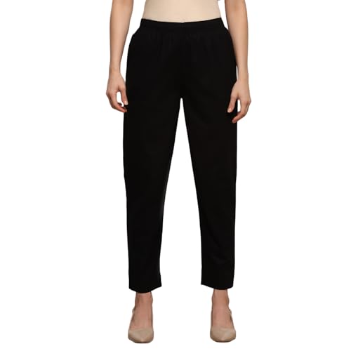 Image of BIBA Women Pants