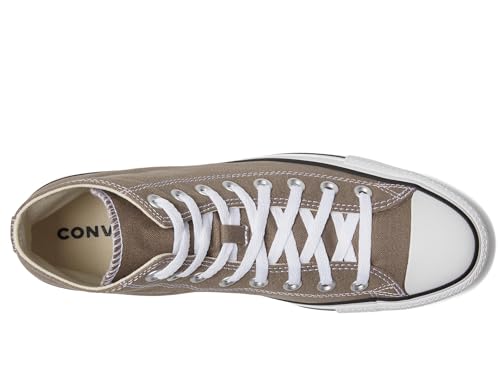 Image of Converse Chuck Taylor All Star High Top Sneaker