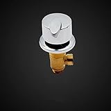 Photo Gallery afuder rubinetto per vasca da bagno a cascata con deviatore a due vie miscelatore per acqua calda fredda in ottone per doccia idromassaggio vasca da bagno montata sul ponte Photo Gallery afuder rubinetto per vasca da bagno a cascata con deviatore a due vie miscelatore per acqua calda fredda in ottone per doccia idromassaggio vasca da bagno montata sul ponte