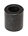 Greenlee 1926AA Spacer, .767 X 1.37 X 1.50, 1-Pack