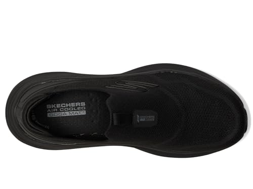 Skechers Women's Max Cushioning Endeavour Sarasota Sneaker2