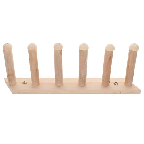 �m�[�u�����h�i �L�p�Ǌ|���Ƌ� �ؐ��K�i�I 6�i�L���b�g���_�[ �����L�̕Ǌ|���X�e�b�v �x�e�X�y�[�X �ݒu�p�Ƌ�