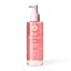200 ml